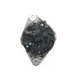 Alternateur REMY DRB6090 - Visuel 1