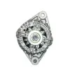 Alternateur REMY DRB6090 - Visuel 2