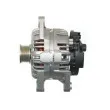 Alternateur REMY DRB6090 - Visuel 3