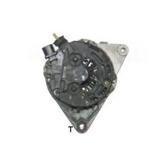 Alternateur REMY DRB6110