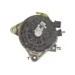 Alternateur REMY DRB6120 - Visuel 1