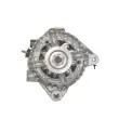 Alternateur REMY DRB6120 - Visuel 2