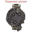 Alternateur REMY DRB6130 - Visuel 1