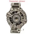 Alternateur REMY DRB6130 - Visuel 2