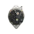 Alternateur REMY DRB6150 - Visuel 1