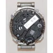 Alternateur REMY DRB6160 - Visuel 1