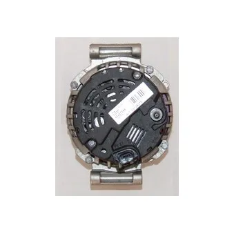 Alternateur REMY DRB6160