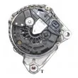 Alternateur REMY DRB6170 - Visuel 1