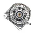 Alternateur REMY DRB6170 - Visuel 2