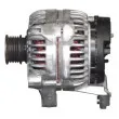 Alternateur REMY DRB6170 - Visuel 3