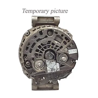 Alternateur REMY DRB6180