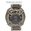 Alternateur REMY DRB6180 - Visuel 2