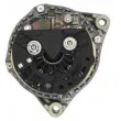 Alternateur REMY DRB6190 - Visuel 1