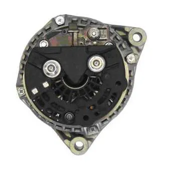 Alternateur REMY DRB6190