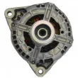 Alternateur REMY DRB6190 - Visuel 2