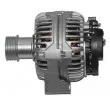 Alternateur REMY DRB6190 - Visuel 3