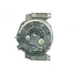 Alternateur REMY DRB6200 - Visuel 1