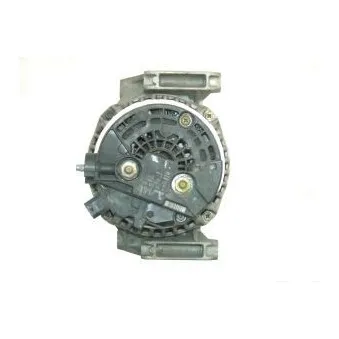 Alternateur REMY DRB6200