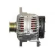 Alternateur REMY DRB6210 - Visuel 3