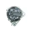 Alternateur REMY DRB6220 - Visuel 1