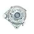 Alternateur REMY DRB6220 - Visuel 2