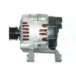 Alternateur REMY DRB6220 - Visuel 3