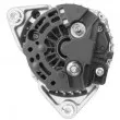 Alternateur REMY DRB6230 - Visuel 1