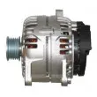 Alternateur REMY DRB6250 - Visuel 3