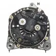 Alternateur REMY DRB6260 - Visuel 1