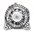 Alternateur REMY DRB6260 - Visuel 2