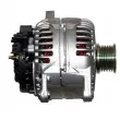 Alternateur REMY DRB6260 - Visuel 3