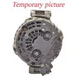 Alternateur REMY DRB6270 - Visuel 1