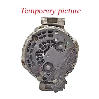 Alternateur REMY DRB6270