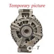Alternateur REMY DRB6270 - Visuel 2