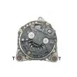Alternateur REMY DRB6280 - Visuel 1