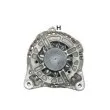 Alternateur REMY DRB6280 - Visuel 2