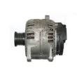 Alternateur REMY DRB6280 - Visuel 3