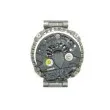 Alternateur REMY DRB6300 - Visuel 1