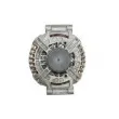 Alternateur REMY DRB6300 - Visuel 2