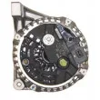 Alternateur REMY DRB6310 - Visuel 1