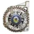 Alternateur REMY DRB6310 - Visuel 2