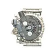 Alternateur REMY DRB6330 - Visuel 1