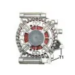 Alternateur REMY DRB6330 - Visuel 2