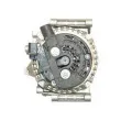 Alternateur REMY DRB6340 - Visuel 1