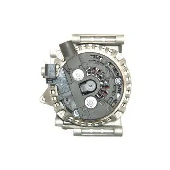 Alternateur REMY DRB6340