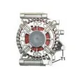 Alternateur REMY DRB6340 - Visuel 2