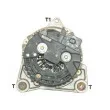 Alternateur REMY DRB6440 - Visuel 1