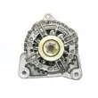 Alternateur REMY DRB6440 - Visuel 2