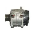 Alternateur REMY DRB6440 - Visuel 3