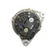 Alternateur REMY DRB6520 - Visuel 1